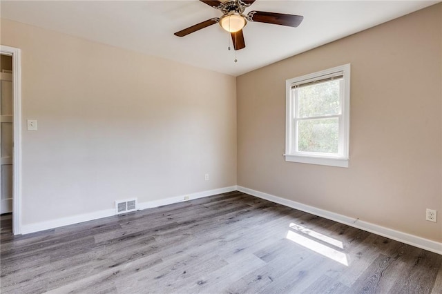 4441 Broadway Blvd, Monroeville, PA 15146 - photo 18