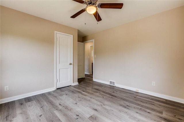 4441 Broadway Blvd, Monroeville, PA 15146 - photo 19