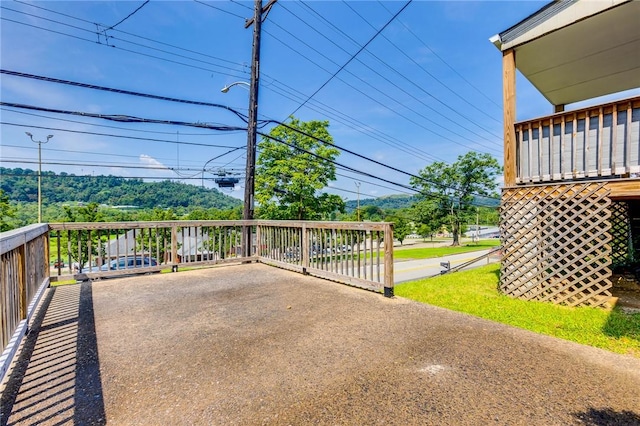 4441 Broadway Blvd, Monroeville, PA 15146 - photo 38
