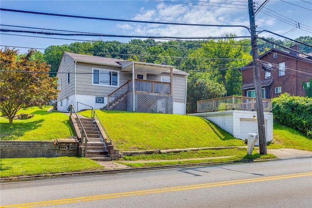4441 Broadway Blvd, Monroeville, PA 15146 - photo 2