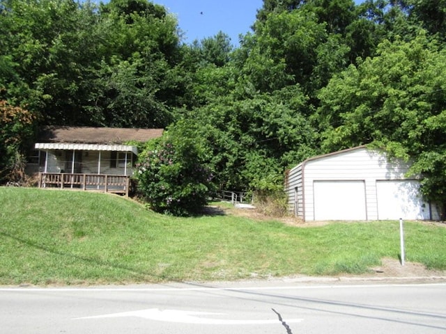 3944 Jordan St, South Heights, PA 15081 - photo 1