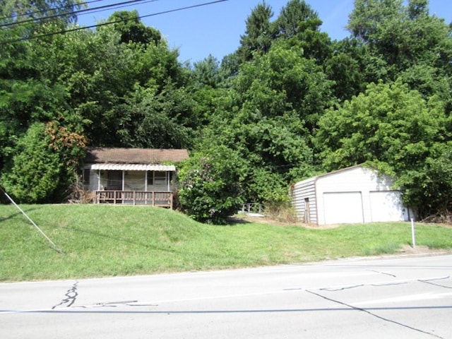 3944 Jordan St, South Heights, PA 15081 - photo 2