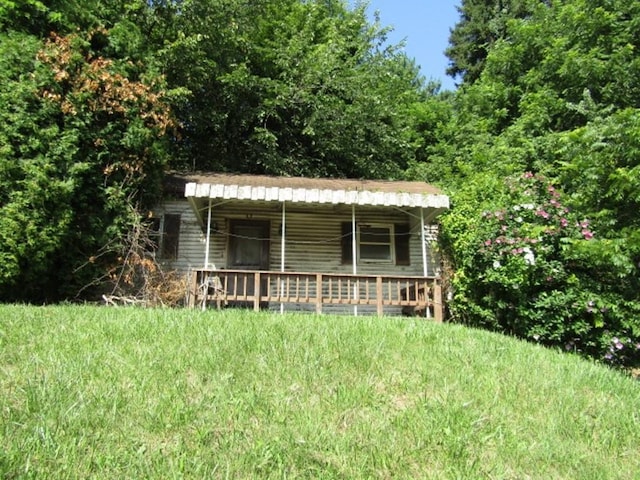 3944 Jordan St, South Heights, PA 15081 - photo 3