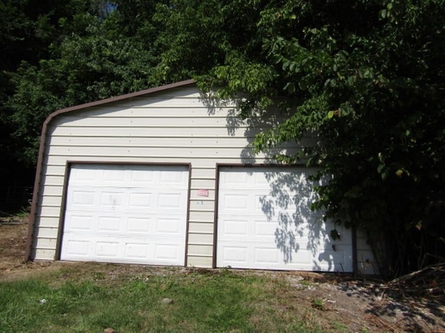 3944 Jordan St, South Heights, PA 15081 - photo 4
