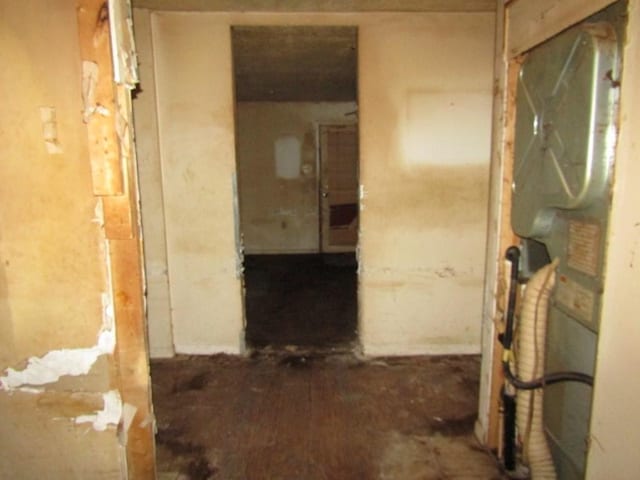 3944 Jordan St, South Heights, PA 15081 - photo 5