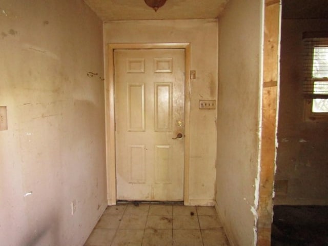 3944 Jordan St, South Heights, PA 15081 - photo 6