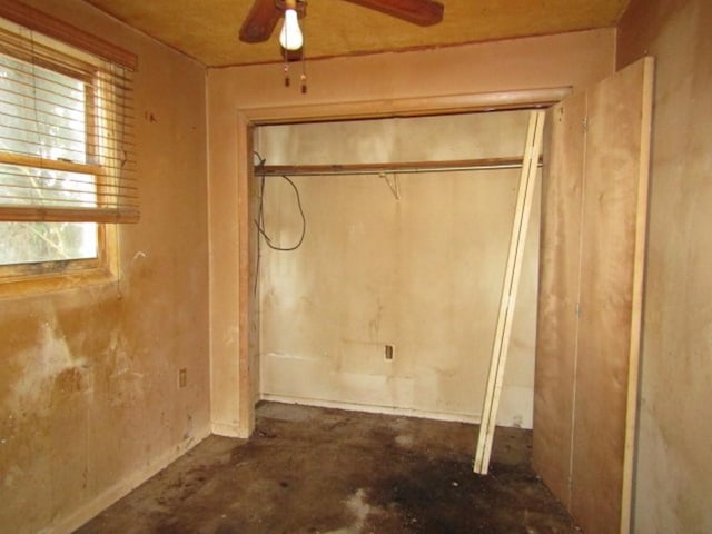 3944 Jordan St, South Heights, PA 15081 - photo 7