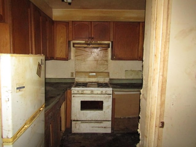 3944 Jordan St, South Heights, PA 15081 - photo 8