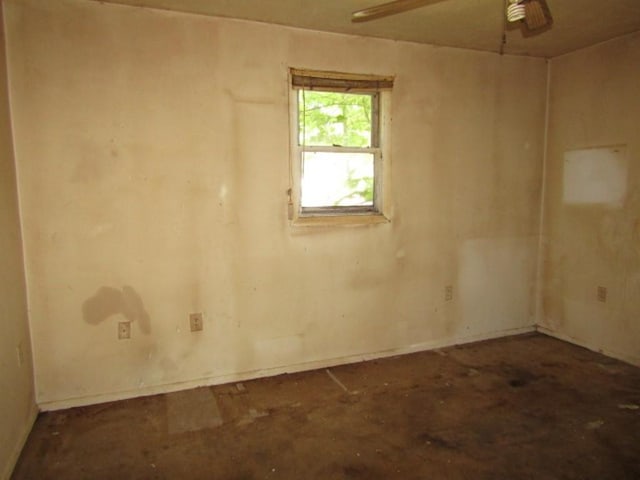 3944 Jordan St, South Heights, PA 15081 - photo 10