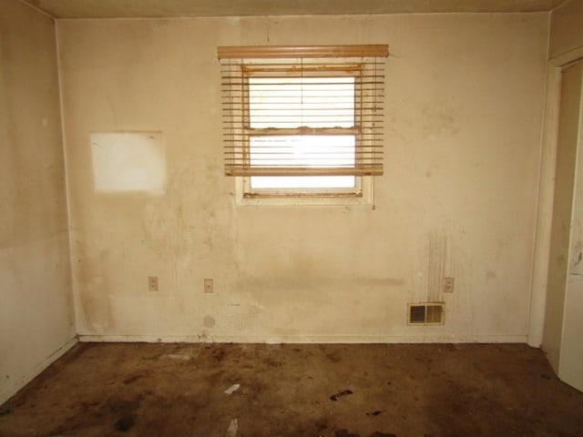 3944 Jordan St, South Heights, PA 15081 - photo 11