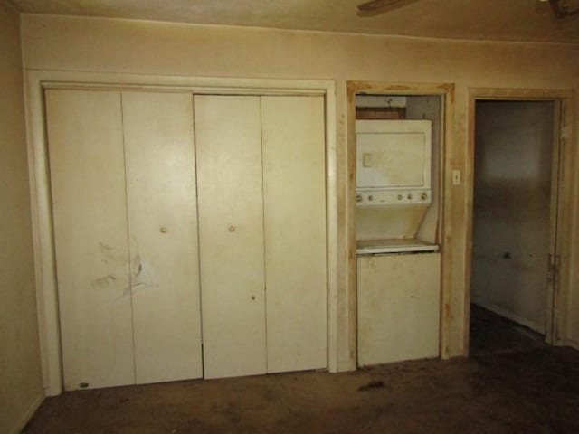 3944 Jordan St, South Heights, PA 15081 - photo 12