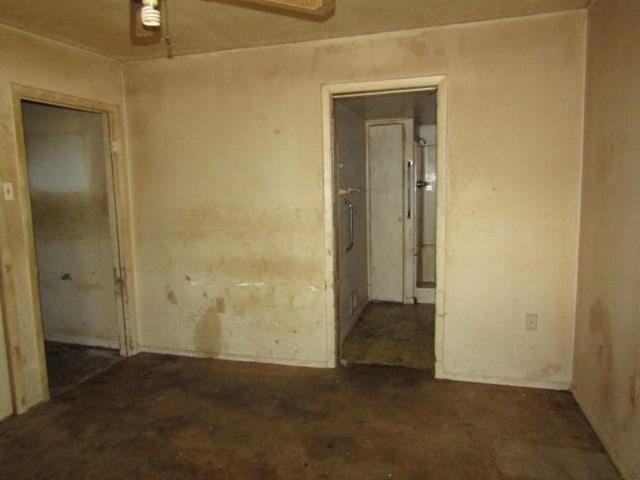 3944 Jordan St, South Heights, PA 15081 - photo 13