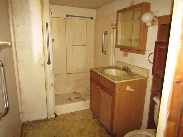 3944 Jordan St, South Heights, PA 15081 - photo 14