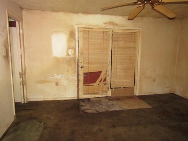 3944 Jordan St, South Heights, PA 15081 - photo 15