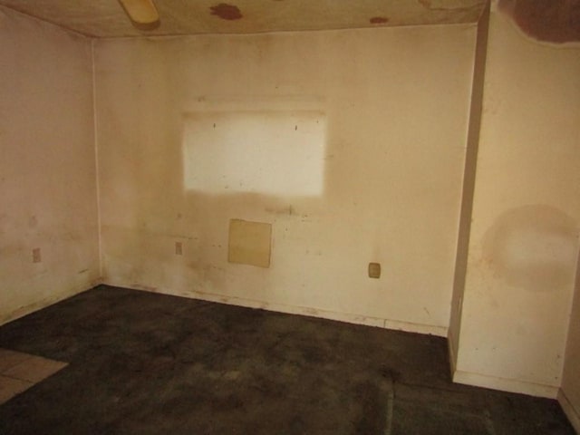 3944 Jordan St, South Heights, PA 15081 - photo 16