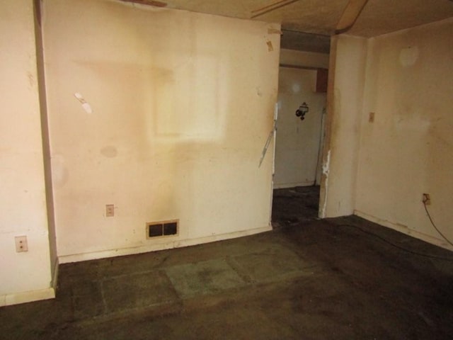 3944 Jordan St, South Heights, PA 15081 - photo 17