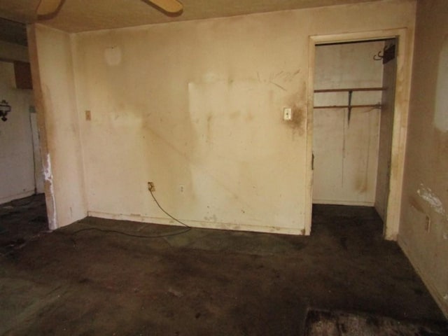 3944 Jordan St, South Heights, PA 15081 - photo 18
