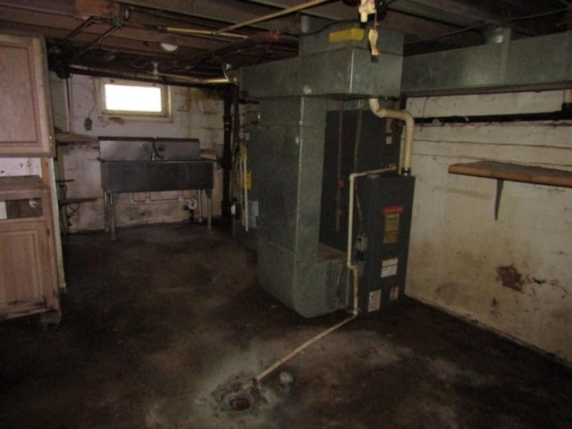 3944 Jordan St, South Heights, PA 15081 - photo 19