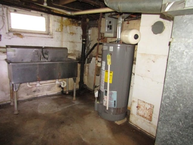 3944 Jordan St, South Heights, PA 15081 - photo 20