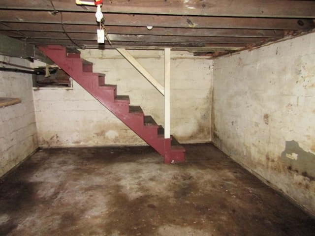 3944 Jordan St, South Heights, PA 15081 - photo 21