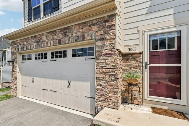 3006 Kapalua Ln, Penn Twp, PA 15644 - photo 2