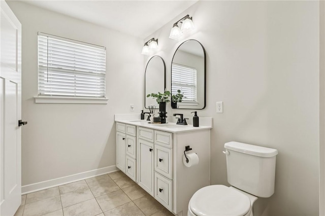 3006 Kapalua Ln, Penn Twp, PA 15644 - photo 17