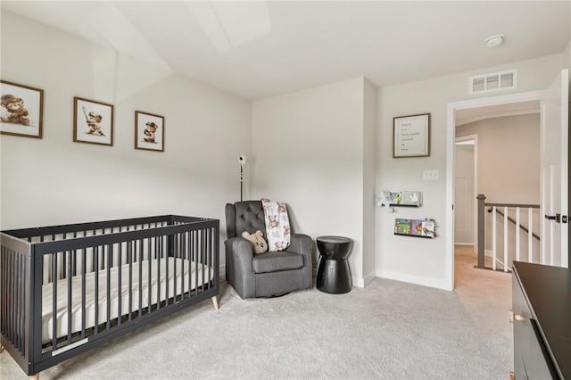 3006 Kapalua Ln, Penn Twp, PA 15644 - photo 22