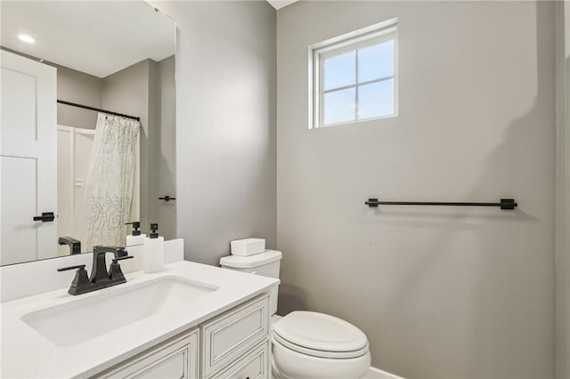 3006 Kapalua Ln, Penn Twp, PA 15644 - photo 23