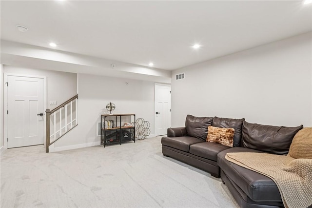 3006 Kapalua Ln, Penn Twp, PA 15644 - photo 26