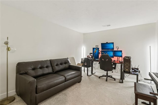 3006 Kapalua Ln, Penn Twp, PA 15644 - photo 28