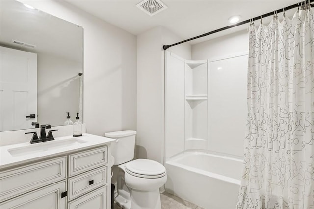 3006 Kapalua Ln, Penn Twp, PA 15644 - photo 29