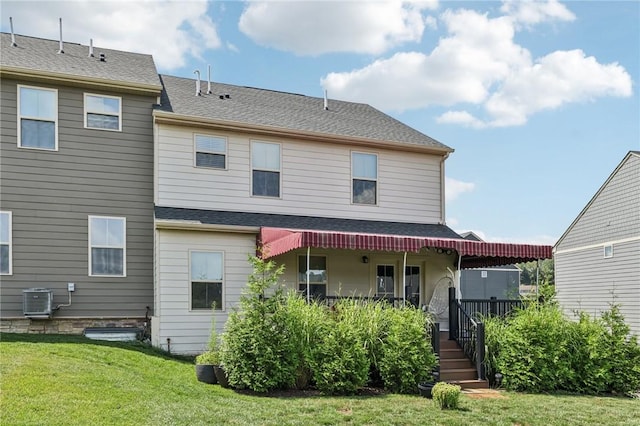 3006 Kapalua Ln, Penn Twp, PA 15644 - photo 34