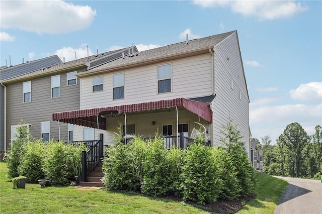 3006 Kapalua Ln, Penn Twp, PA 15644 - photo 35