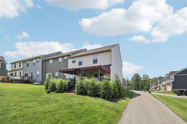 3006 Kapalua Ln, Penn Twp, PA 15644 - photo 37