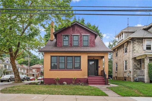 514 Walnut Ave, Clairton, PA 15025 - photo 1