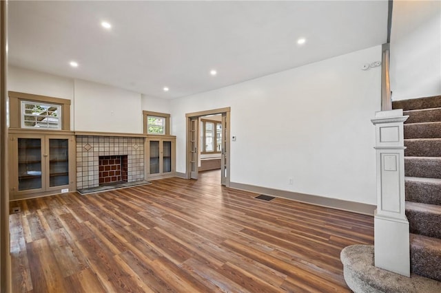 514 Walnut Ave, Clairton, PA 15025 - photo 2