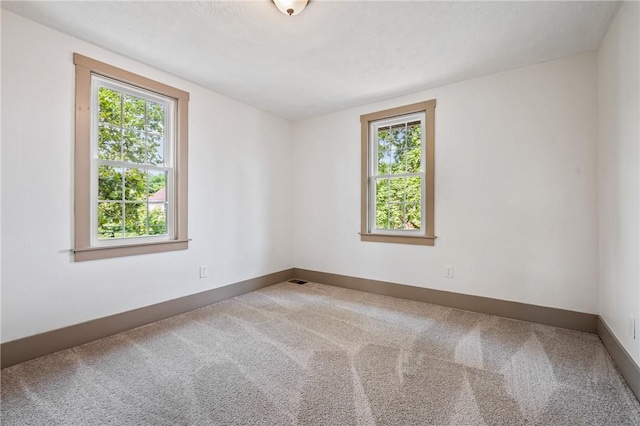 514 Walnut Ave, Clairton, PA 15025 - photo 19