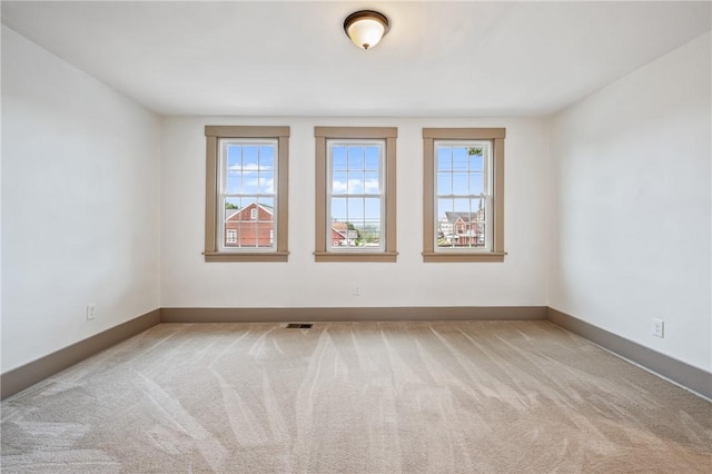 514 Walnut Ave, Clairton, PA 15025 - photo 21