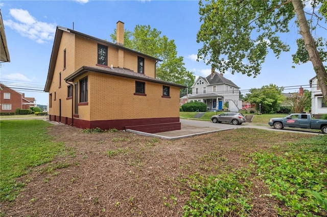 514 Walnut Ave, Clairton, PA 15025 - photo 24
