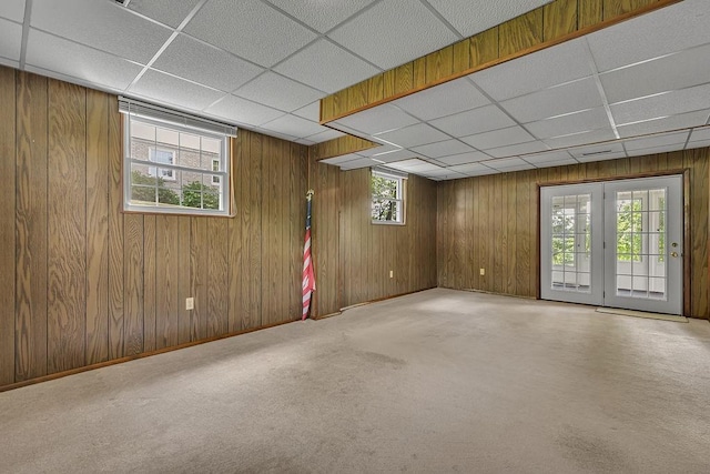 107 Louise St, Center Twp, PA 15061 - photo 24