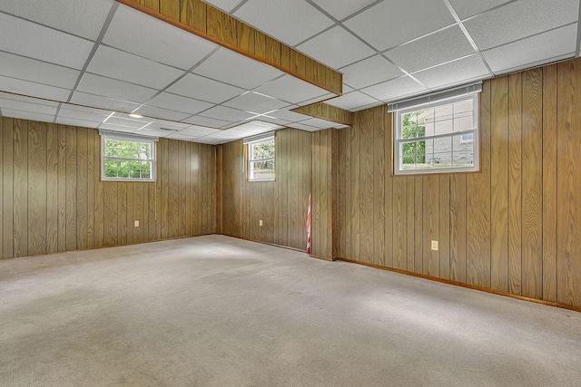 107 Louise St, Center Twp, PA 15061 - photo 23