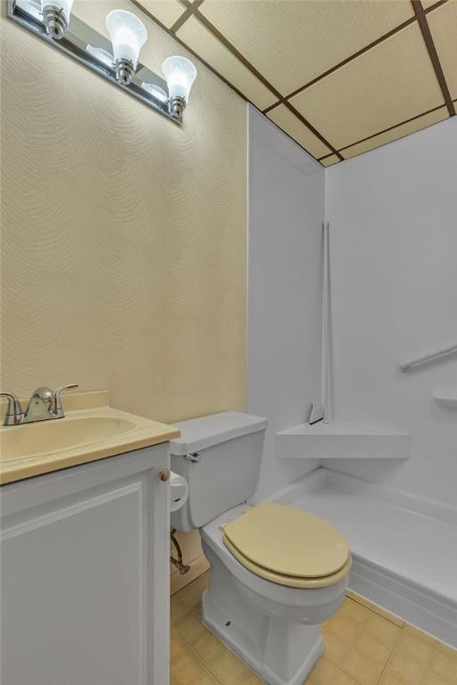107 Louise St, Center Twp, PA 15061 - photo 25