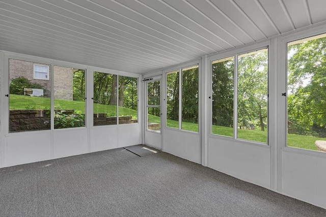 107 Louise St, Center Twp, PA 15061 - photo 26