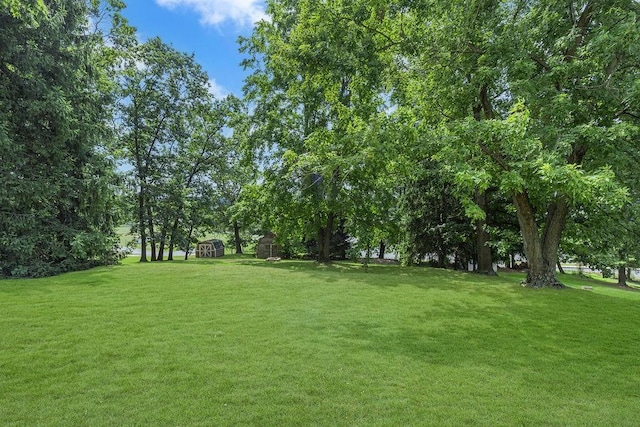 107 Louise St, Center Twp, PA 15061 - photo 29