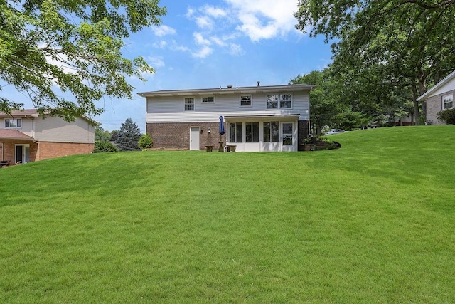 107 Louise St, Center Twp, PA 15061 - photo 30