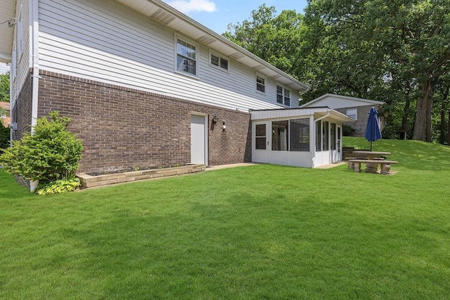 107 Louise St, Center Twp, PA 15061 - photo 28