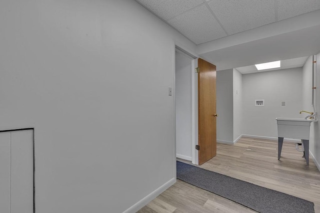 107 Louise St, Center Twp, PA 15061 - photo 22