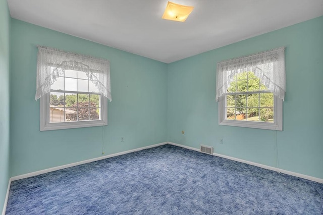 107 Louise St, Center Twp, PA 15061 - photo 17