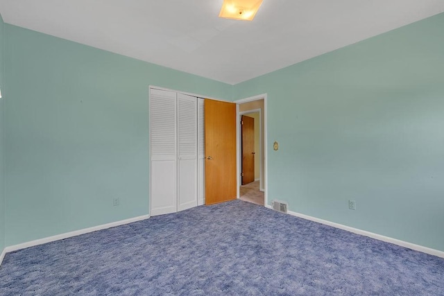 107 Louise St, Center Twp, PA 15061 - photo 18