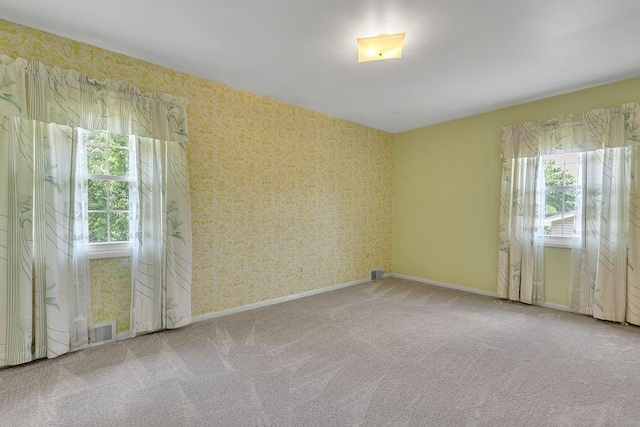107 Louise St, Center Twp, PA 15061 - photo 15